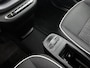 Fiat 500 Icon 42 kWh | Apple Carplay/Android Auto | Climate Control | Adaptieve Cruise Control | Camera | Dodehoekdetectie | 16"LMV | LED |