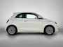 Fiat 500 Icon 42 kWh | Apple Carplay/Android Auto | Climate Control | Adaptieve Cruise Control | Camera | Dodehoekdetectie | 16"LMV | LED |