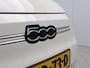 Fiat 500 Icon 42 kWh | Apple Carplay/Android Auto | Climate Control | Adaptieve Cruise Control | Camera | Dodehoekdetectie | 16"LMV | LED |