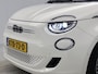 Fiat 500 Icon 42 kWh | Apple Carplay/Android Auto | Climate Control | Adaptieve Cruise Control | Camera | Dodehoekdetectie | 16"LMV | LED |