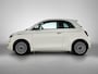 Fiat 500 Icon 42 kWh | Apple Carplay/Android Auto | Climate Control | Adaptieve Cruise Control | Camera | Dodehoekdetectie | 16"LMV | LED |