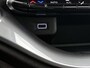Fiat 500 Icon 42 kWh | Apple Carplay/Android Auto | Climate Control | Adaptieve Cruise Control | Camera | Dodehoekdetectie | 16"LMV | LED |