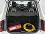 Fiat 500 Icon 42 kWh | Apple Carplay/Android Auto | Climate Control | Adaptieve Cruise Control | Camera | Dodehoekdetectie | 16"LMV | LED |