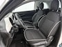 Fiat 500 Icon 42 kWh | Apple Carplay/Android Auto | Climate Control | Adaptieve Cruise Control | Camera | Dodehoekdetectie | 16"LMV | LED |