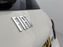 Fiat 500 Icon 42 kWh | Apple Carplay/Android Auto | Climate Control | Adaptieve Cruise Control | Camera | Dodehoekdetectie | 16"LMV | LED |