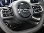 Fiat 500 Icon 42 kWh | Apple Carplay/Android Auto | Climate Control | Adaptieve Cruise Control | Camera | Dodehoekdetectie | 16"LMV | LED |