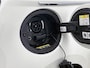 Fiat 500 Icon 42 kWh | Apple Carplay/Android Auto | Climate Control | Adaptieve Cruise Control | Camera | Dodehoekdetectie | 16"LMV | LED |