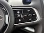 Fiat 500 Icon 42 kWh | Apple Carplay/Android Auto | Climate Control | Adaptieve Cruise Control | Camera | Dodehoekdetectie | 16"LMV | LED |