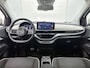 Fiat 500 Icon 42 kWh | Apple Carplay/Android Auto | Climate Control | Adaptieve Cruise Control | Camera | Dodehoekdetectie | 16"LMV | LED |