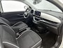 Fiat 500 Icon 42 kWh | Apple Carplay/Android Auto | Climate Control | Adaptieve Cruise Control | Camera | Dodehoekdetectie | 16"LMV | LED |
