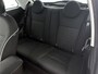 Fiat 500 Icon 42 kWh | Apple Carplay/Android Auto | Climate Control | Adaptieve Cruise Control | Camera | Dodehoekdetectie | 16"LMV | LED |