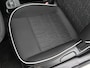 Fiat 500 Icon 42 kWh | Apple Carplay/Android Auto | Climate Control | Adaptieve Cruise Control | Camera | Dodehoekdetectie | 16"LMV | LED |