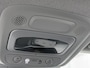 Fiat 500 Icon 42 kWh | Apple Carplay/Android Auto | Climate Control | Adaptieve Cruise Control | Camera | Dodehoekdetectie | 16"LMV | LED |