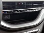 Fiat 500 Icon 42 kWh | Apple Carplay/Android Auto | Climate Control | Adaptieve Cruise Control | Camera | Dodehoekdetectie | 16"LMV | LED |