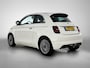 Fiat 500 Icon 42 kWh | Apple Carplay/Android Auto | Climate Control | Adaptieve Cruise Control | Camera | Dodehoekdetectie | 16"LMV | LED |