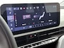 Fiat 500 Icon 42 kWh | Apple Carplay/Android Auto | Climate Control | Adaptieve Cruise Control | Camera | Dodehoekdetectie | 16"LMV | LED |
