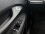 Fiat 500 Icon 42 kWh | Apple Carplay/Android Auto | Climate Control | Adaptieve Cruise Control | Camera | Dodehoekdetectie | 16"LMV | LED |