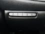 Fiat 500 Icon 42 kWh | Apple Carplay/Android Auto | Climate Control | Adaptieve Cruise Control | Camera | Dodehoekdetectie | 16"LMV | LED |