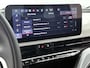 Fiat 500 Icon 42 kWh | Apple Carplay/Android Auto | Climate Control | Adaptieve Cruise Control | Camera | Dodehoekdetectie | 16"LMV | LED |