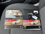 Mercedes-Benz A-klasse 180 d Aut | Business Solution | Navi | Camera | Led | Widescreen