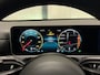 Mercedes-Benz A-klasse 180 d Aut | Business Solution | Navi | Camera | Led | Widescreen