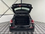 Mercedes-Benz A-klasse 180 d Aut | Business Solution | Navi | Camera | Led | Widescreen