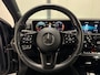 Mercedes-Benz A-klasse 180 d Aut | Business Solution | Navi | Camera | Led | Widescreen