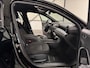 Mercedes-Benz A-klasse 180 d Aut | Business Solution | Navi | Camera | Led | Widescreen