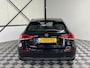Mercedes-Benz A-klasse 180 d Aut | Business Solution | Navi | Camera | Led | Widescreen