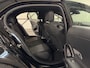 Mercedes-Benz A-klasse 180 d Aut | Business Solution | Navi | Camera | Led | Widescreen
