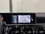 Mercedes-Benz A-klasse 180 d Aut | Business Solution | Navi | Camera | Led | Widescreen