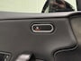 Mercedes-Benz A-klasse 180 d Aut | Business Solution | Navi | Camera | Led | Widescreen