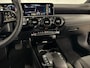 Mercedes-Benz A-klasse 180 d Aut | Business Solution | Navi | Camera | Led | Widescreen