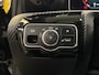 Mercedes-Benz A-klasse 180 d Aut | Business Solution | Navi | Camera | Led | Widescreen