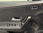 Mercedes-Benz A-klasse 180 d Aut | Business Solution | Navi | Camera | Led | Widescreen