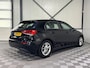 Mercedes-Benz A-klasse 180 d Aut | Business Solution | Navi | Camera | Led | Widescreen