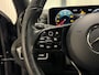 Mercedes-Benz A-klasse 180 d Aut | Business Solution | Navi | Camera | Led | Widescreen