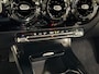 Mercedes-Benz A-klasse 180 d Aut | Business Solution | Navi | Camera | Led | Widescreen