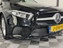 Mercedes-Benz A-klasse 180 d Aut | Business Solution | Navi | Camera | Led | Widescreen