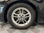 Mercedes-Benz A-klasse 180 d Aut | Business Solution | Navi | Camera | Led | Widescreen