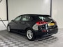 Mercedes-Benz A-klasse 180 d Aut | Business Solution | Navi | Camera | Led | Widescreen