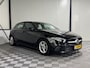 Mercedes-Benz A-klasse 180 d Aut | Business Solution | Navi | Camera | Led | Widescreen