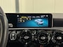 Mercedes-Benz A-klasse 180 d Aut | Business Solution | Navi | Camera | Led | Widescreen
