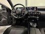 Mercedes-Benz A-klasse 180 d Aut | Business Solution | Navi | Camera | Led | Widescreen