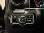 Mercedes-Benz A-klasse 180 d Aut | Business Solution | Navi | Camera | Led | Widescreen