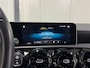 Mercedes-Benz A-klasse 180 d Aut | Business Solution | Navi | Camera | Led | Widescreen