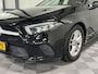 Mercedes-Benz A-klasse 180 d Aut | Business Solution | Navi | Camera | Led | Widescreen