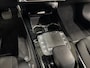 Mercedes-Benz A-klasse 180 d Aut | Business Solution | Navi | Camera | Led | Widescreen