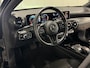 Mercedes-Benz A-klasse 180 d Aut | Business Solution | Navi | Camera | Led | Widescreen