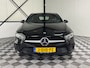 Mercedes-Benz A-klasse 180 d Aut | Business Solution | Navi | Camera | Led | Widescreen